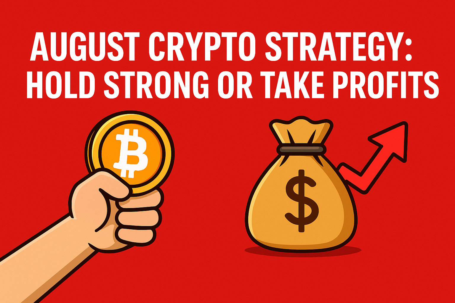 7c74e1b3 7e81 40f2 b524 336d15e01d71