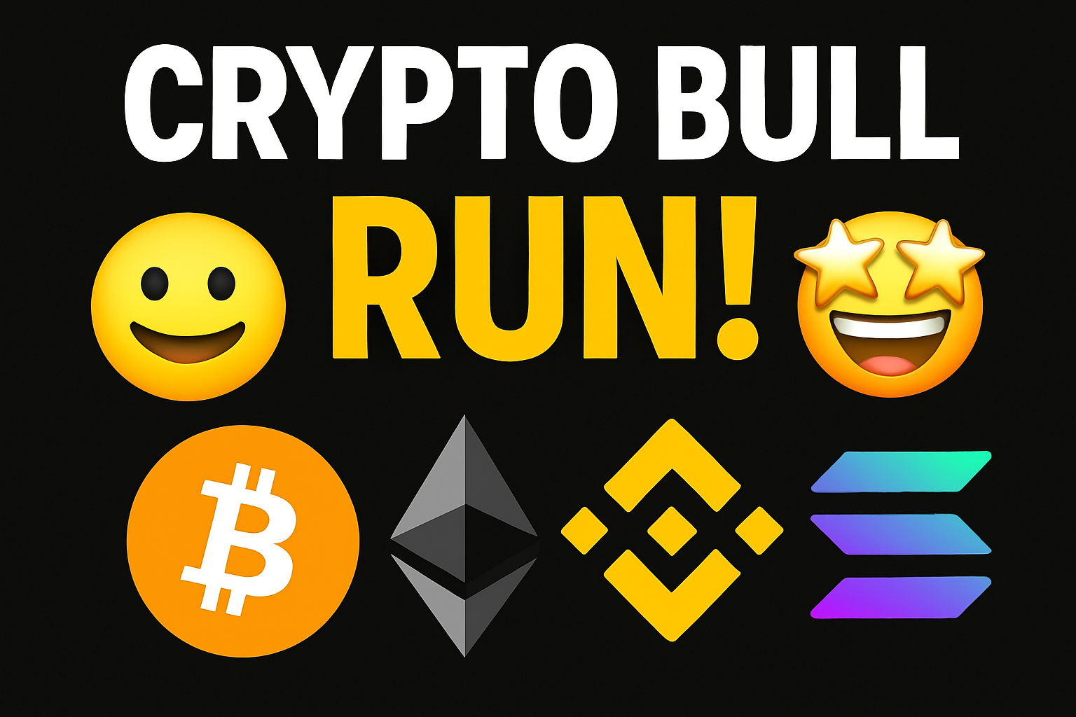 ChatGPT Image Aug 8 2025 03 50 38 PM