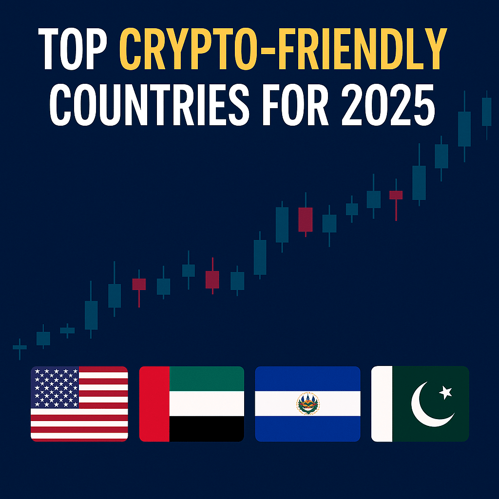 crypto adoption 2025