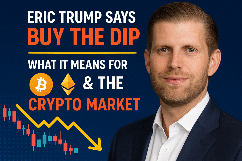 df29bfa0 3a30 4819 ac2d 801392831952