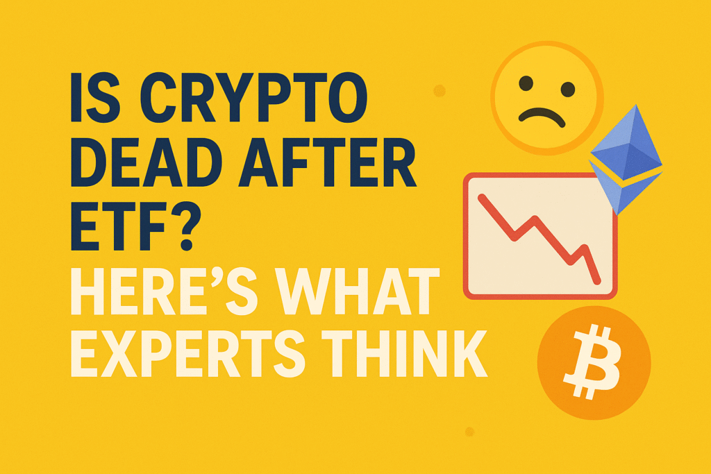 e8fb85ed b6d0 4bca ad0b a50bbe3b5481