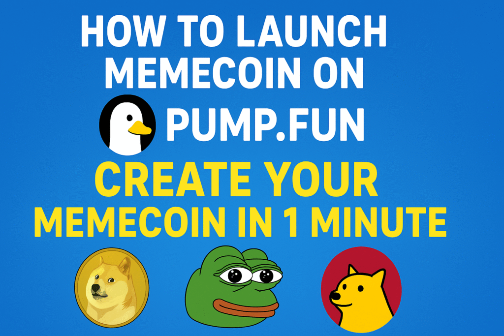 ChatGPT Image Oct 30 2025 03 54 16 PM