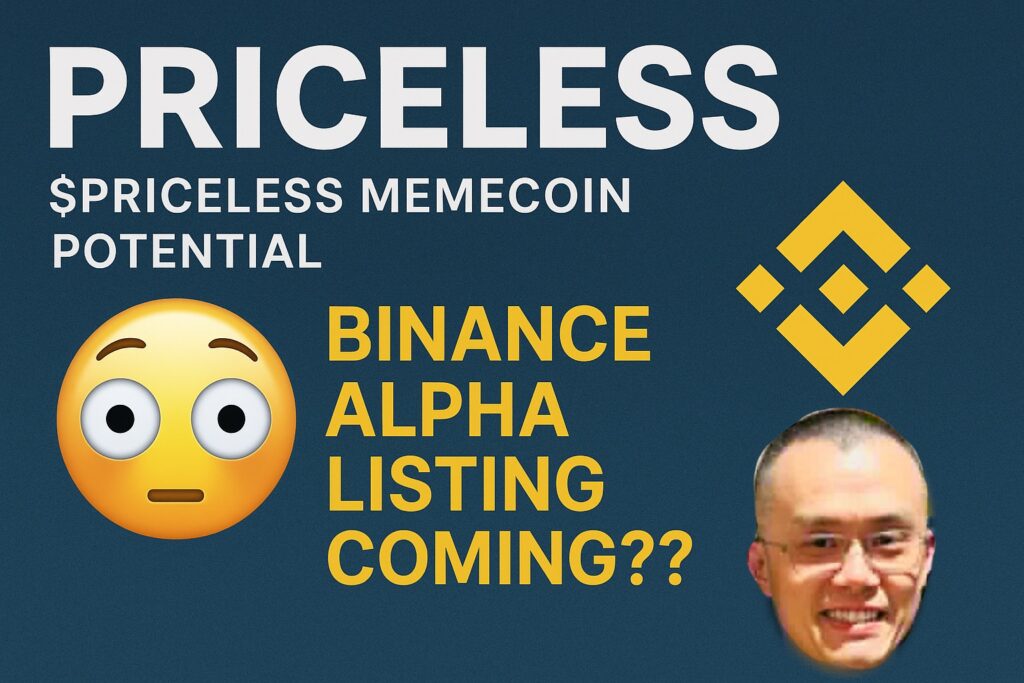 c4b343b9 05f7 4710 8a96 ce8d951ed383