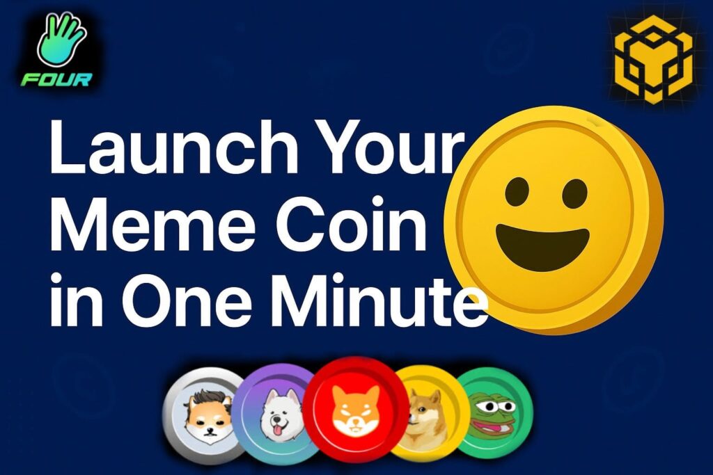 four-meme-coin-launch-guide-