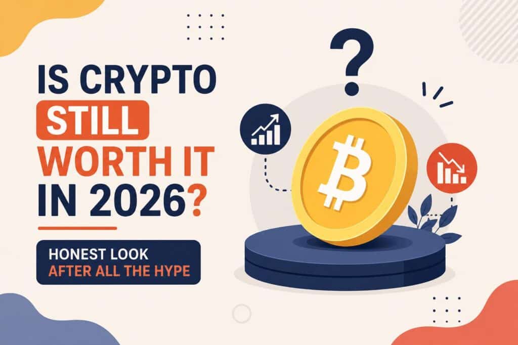 Crypto-worth-in-2026
