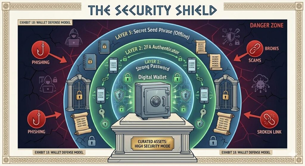 Security