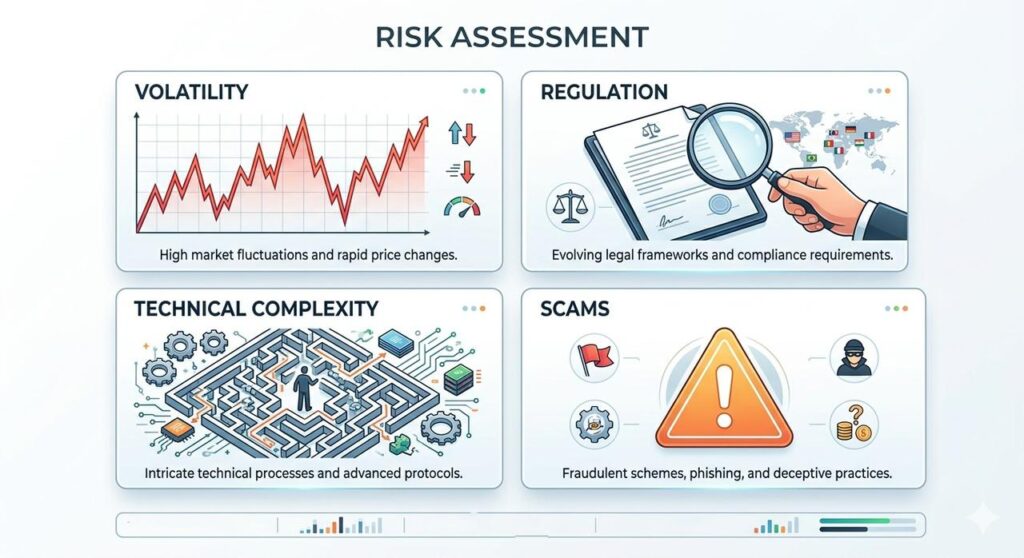 risk assessment