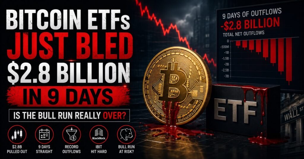 bitcoin-etf