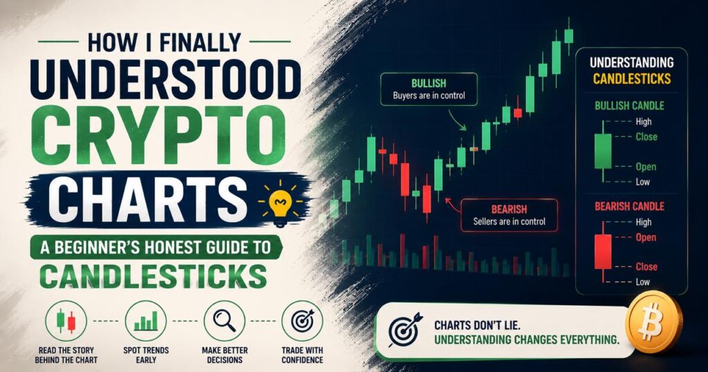 candlestick guide 2026