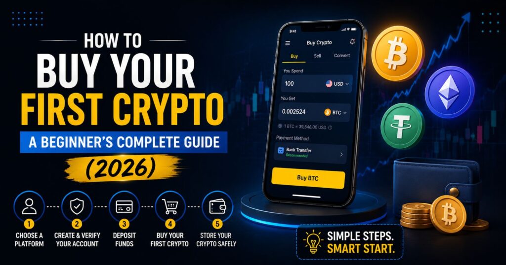 how-to-buy-crypto-in-2026