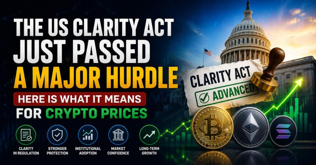 usa crypto clarity act